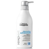 Sampon pentru Par Subtire sau Fin - L'Oreal Professionnel Density Advanced Shampoo 500 ml
